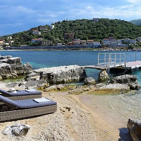 Magia * Corfu (city)